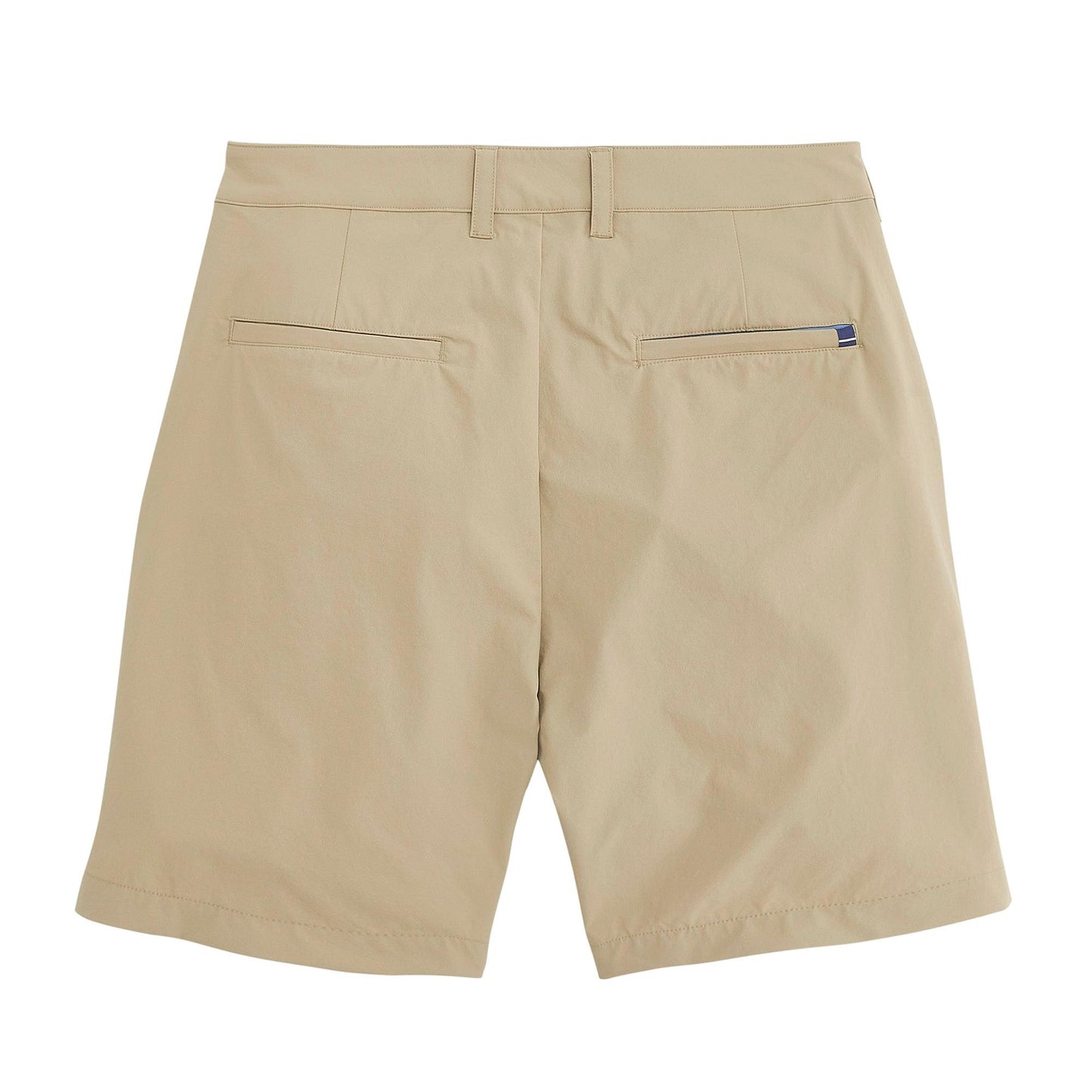 Harris Golf Short - Onward Reserve