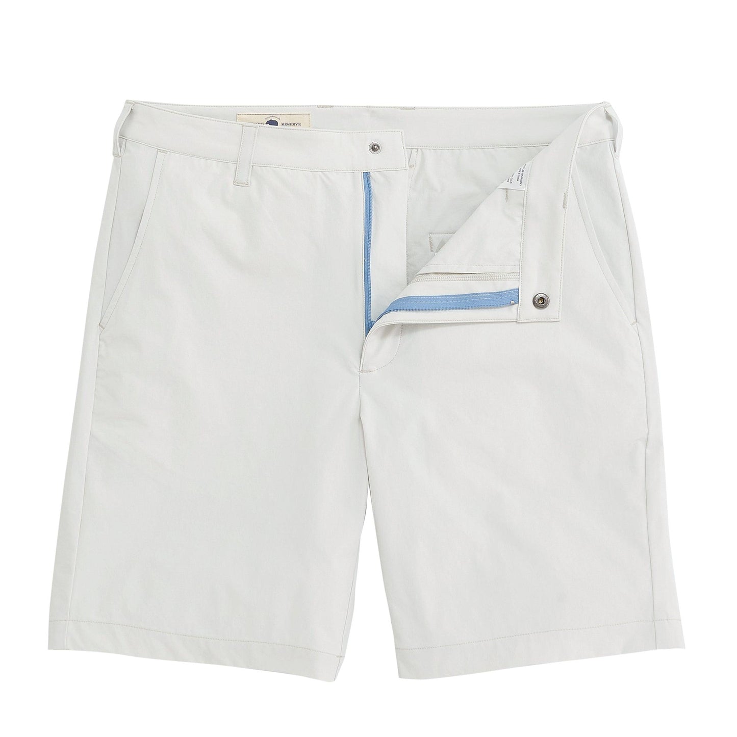 Crenshaw Golf Short - Onward Reserve