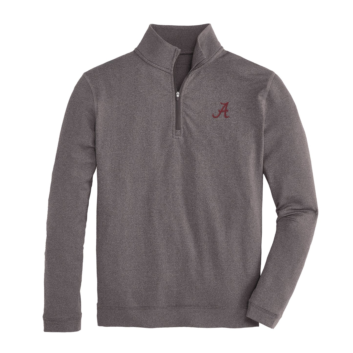 Lake Toxaway CC Alabama Flow Performance 1/4 Zip Pullover