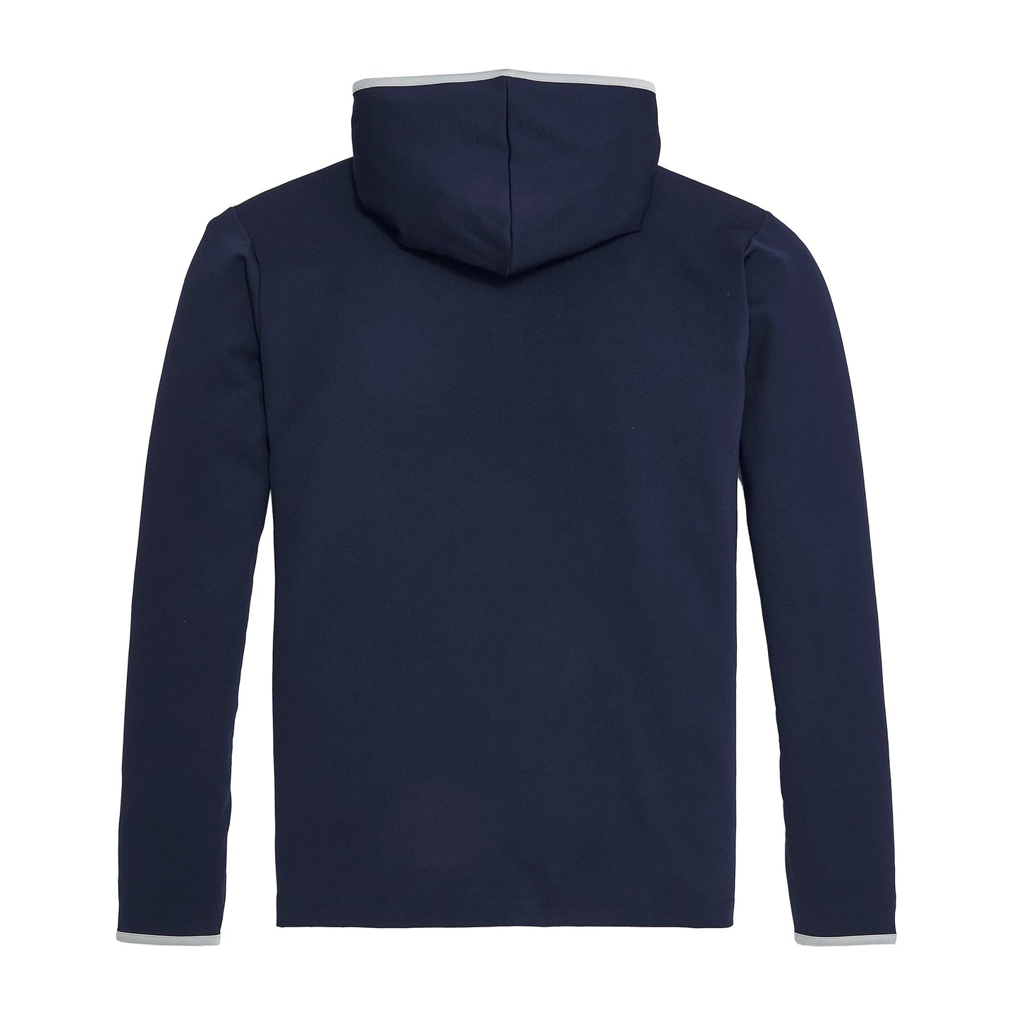 Lake Toxaway CC Dallas Vintage Script Brendon Performance Hoodie