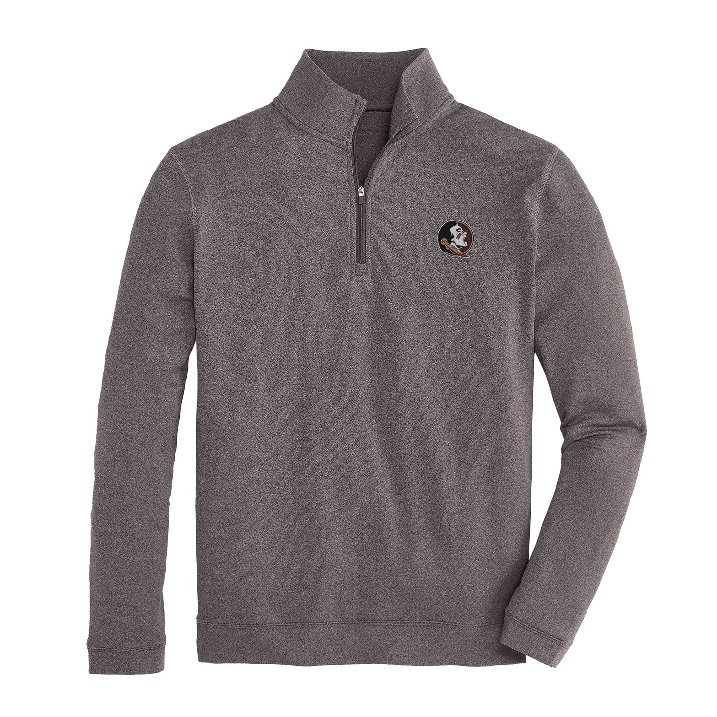 Lake Toxaway CC FSU Flow Performance Pullover