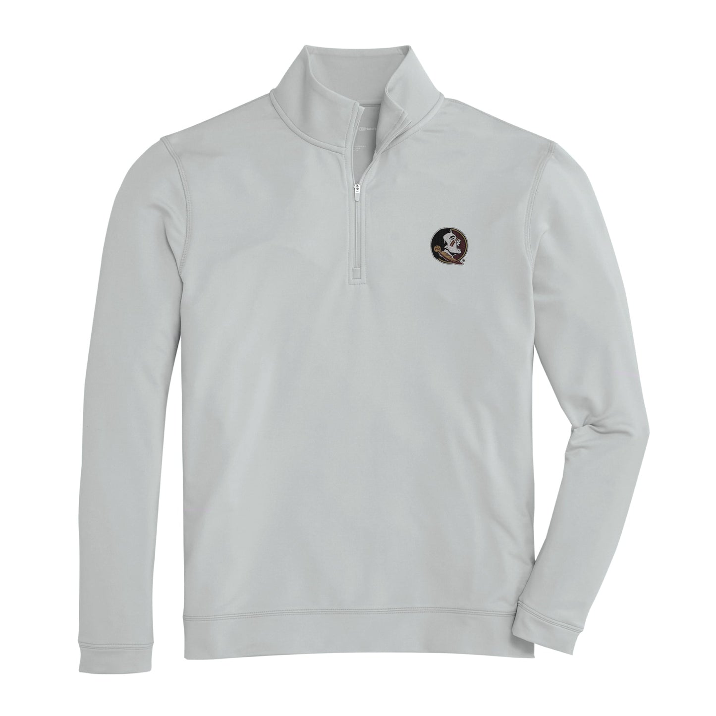 Lake Toxaway CC FSU Flow Performance Pullover