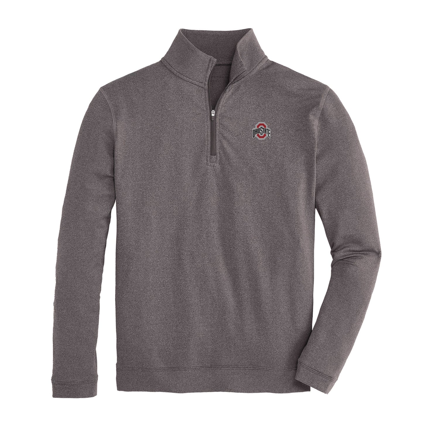Lake Toxaway CC Ohio State Flow Performance Pullover