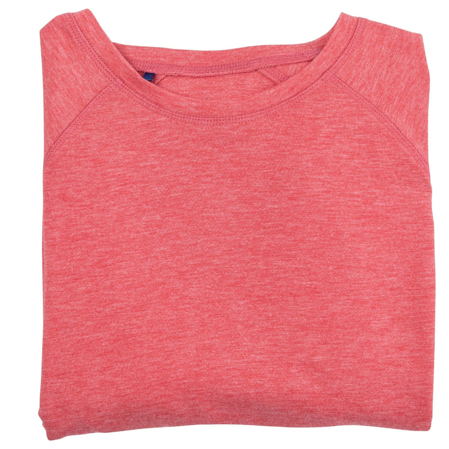 Performance Crewneck - Onward Reserve