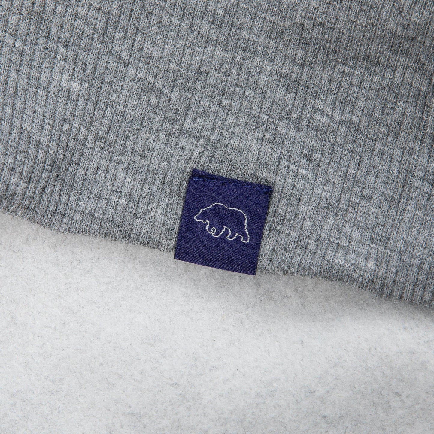 Georgia Vintage Hoodie - Onward Reserve