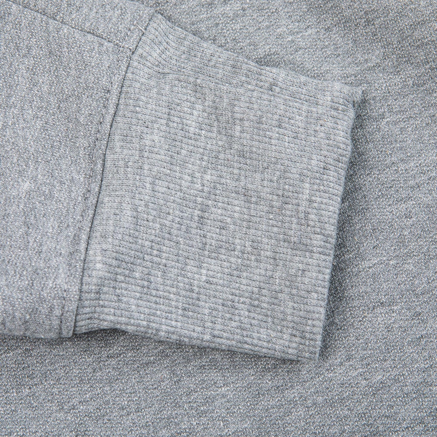 Georgia Vintage Hoodie - Onward Reserve
