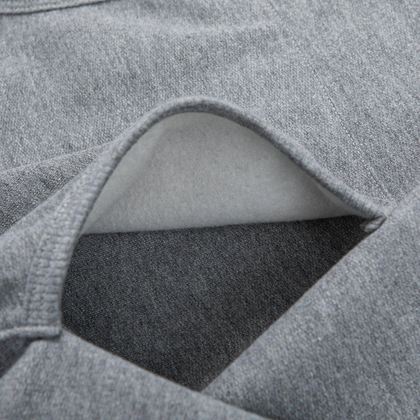 Georgia Vintage Hoodie - Onward Reserve