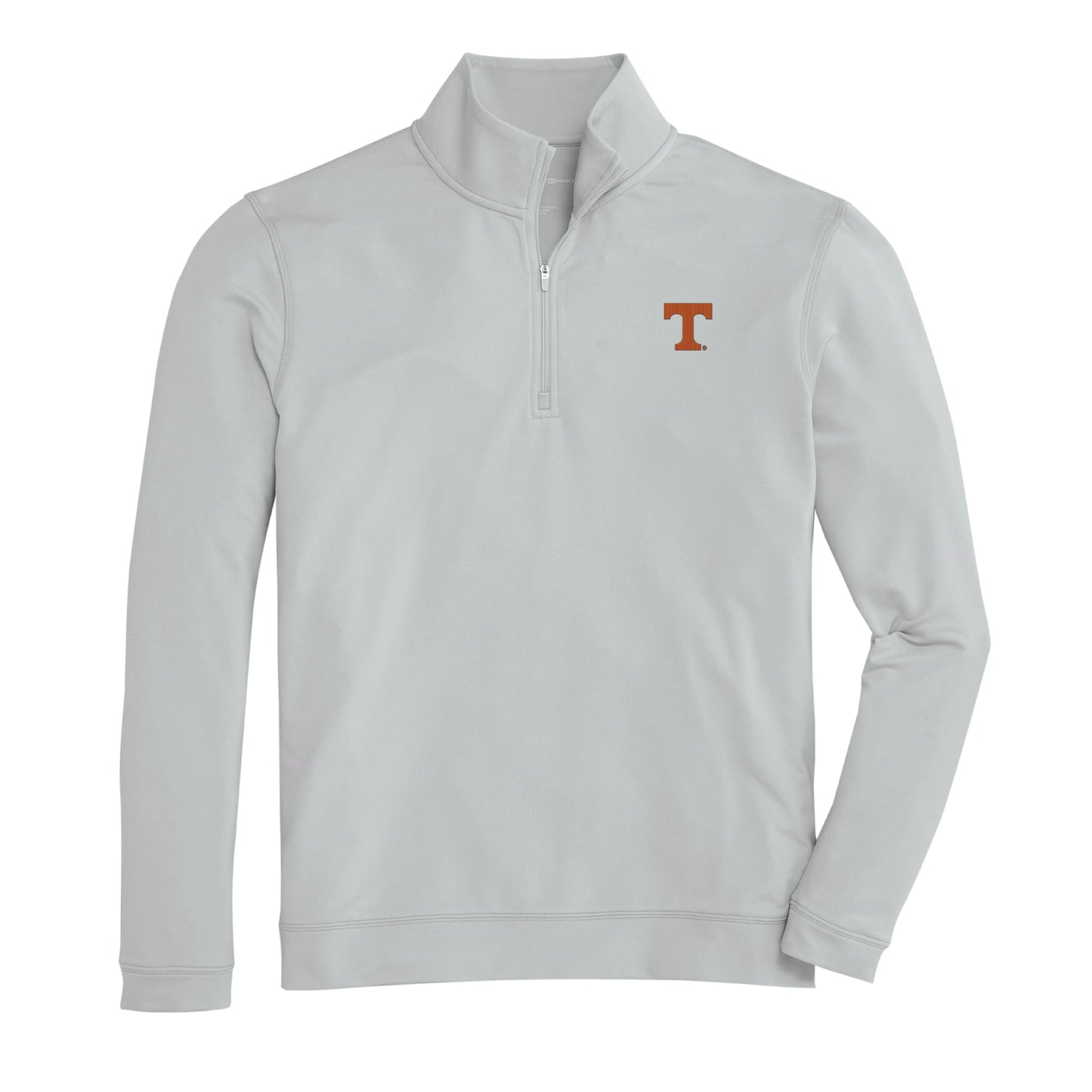 Lake Toxaway CC University of Tennessee Flow Performance 1/4 Zip Pullover