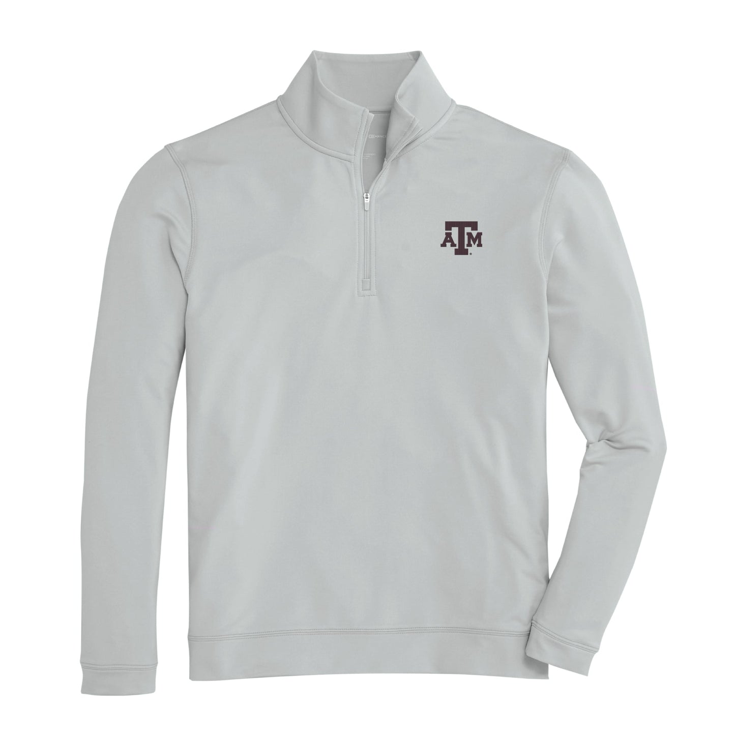 Lake Toxaway CC Texas A&M Flow Pullover