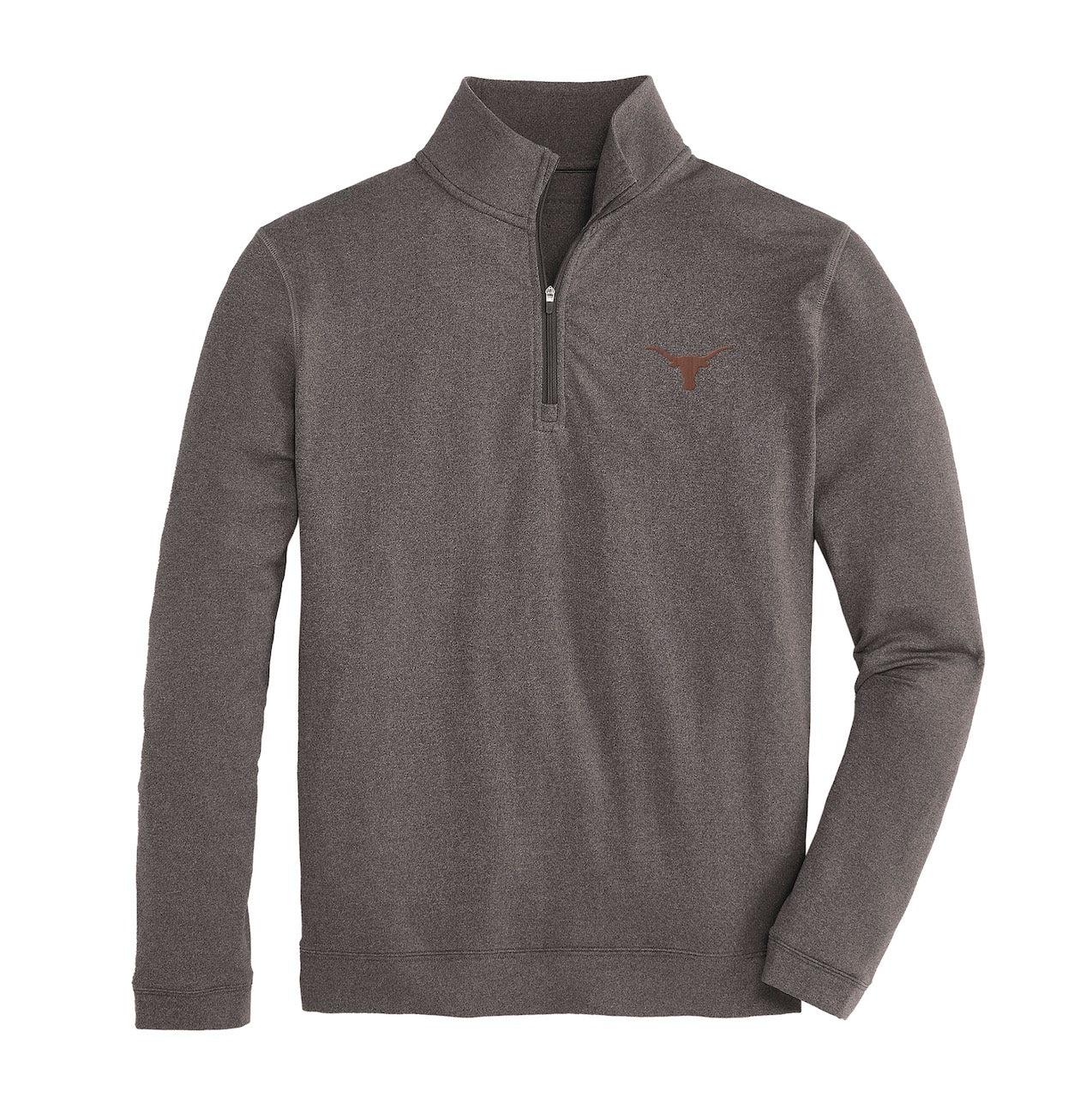 Lake Toxaway CC University of Texas Flow Performance Pullover