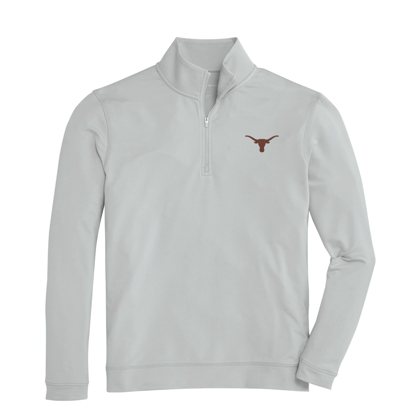Lake Toxaway CC University of Texas Flow Performance Pullover
