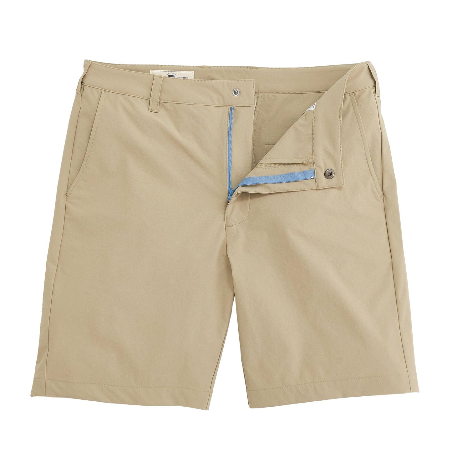 Crenshaw Golf Short - Onward Reserve
