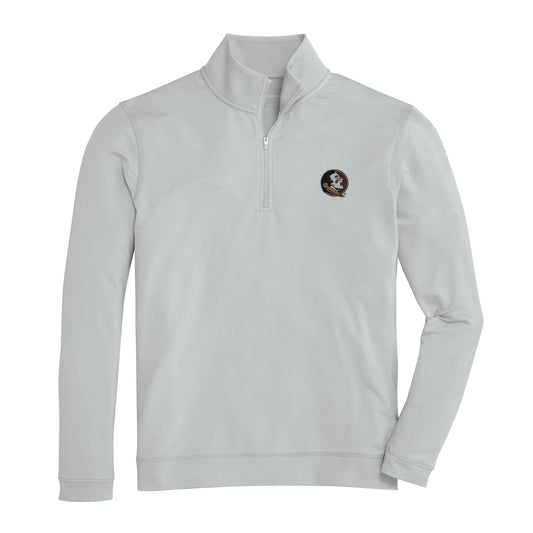 Lake Toxaway CC FSU Flow Performance Pullover