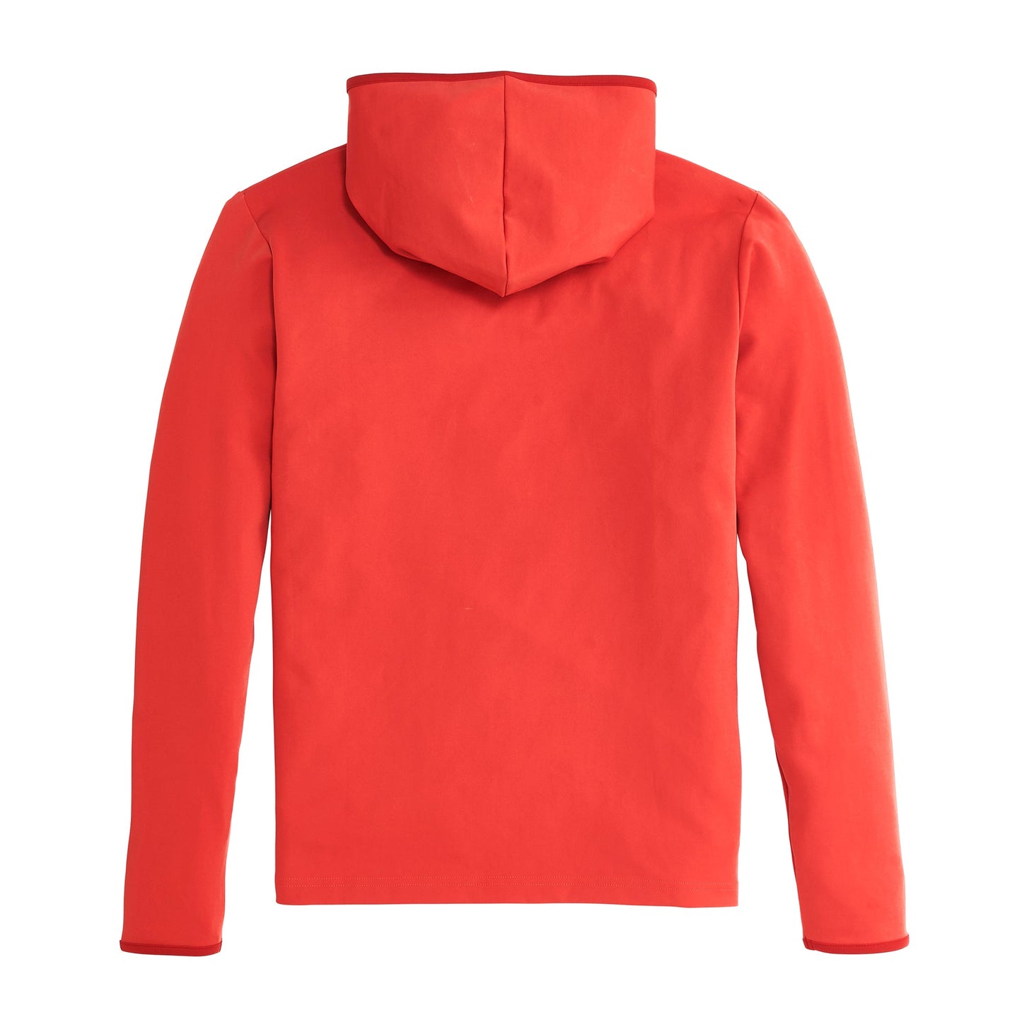 Lake Toxaway CC Tuffy Head Brendon Performance Hoodie