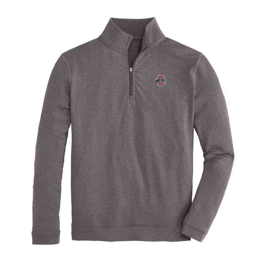 Lake Toxaway CC Ohio State Flow Performance Pullover