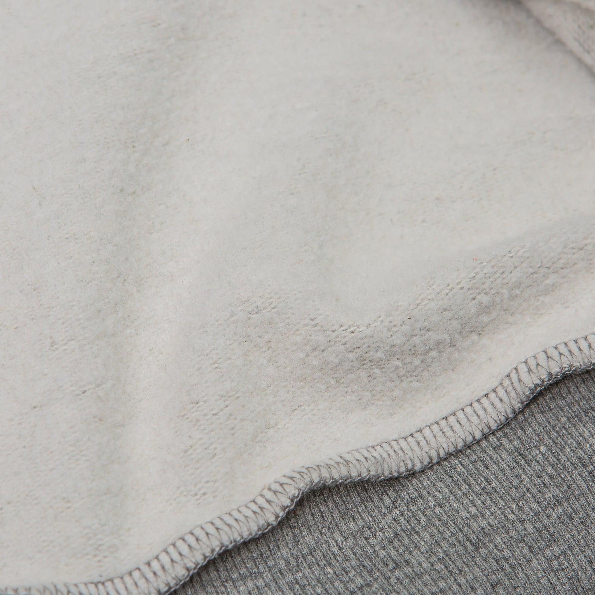 Georgia Vintage Crew Neck Sweatshirt - Onward Reserve