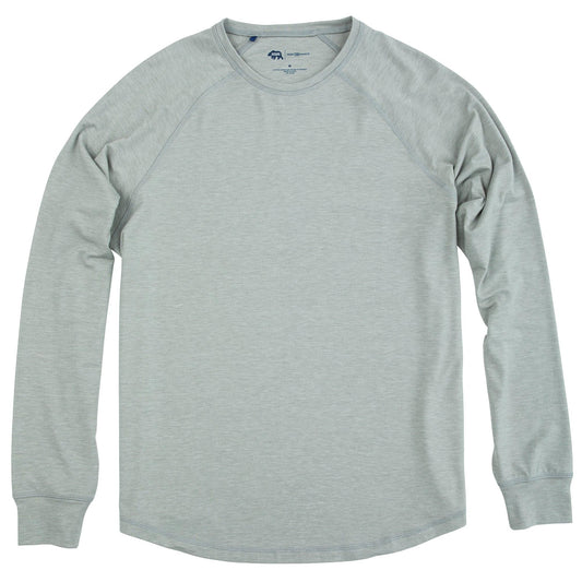 Performance Crewneck - Onward Reserve