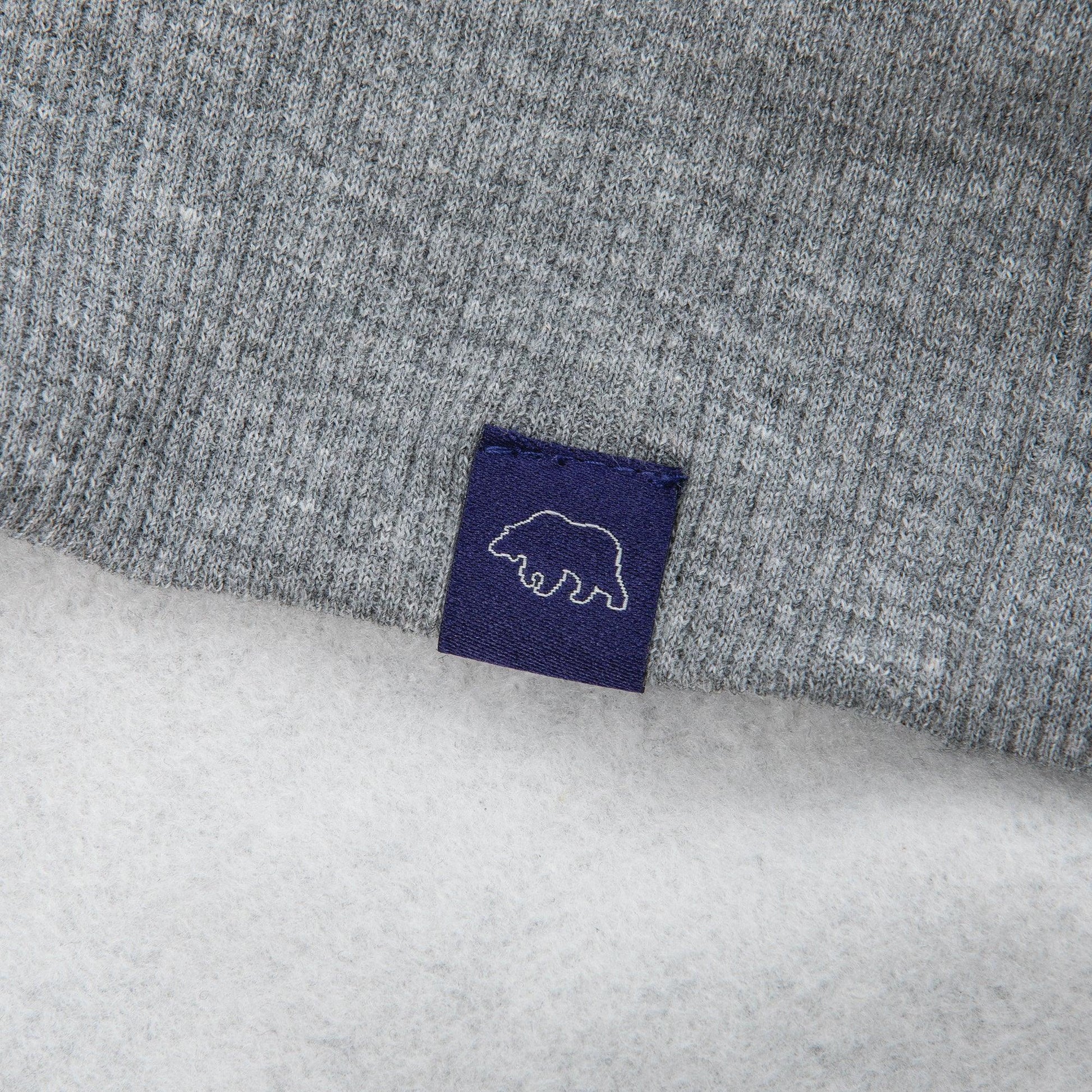 Georgia Vintage Hoodie - Onward Reserve