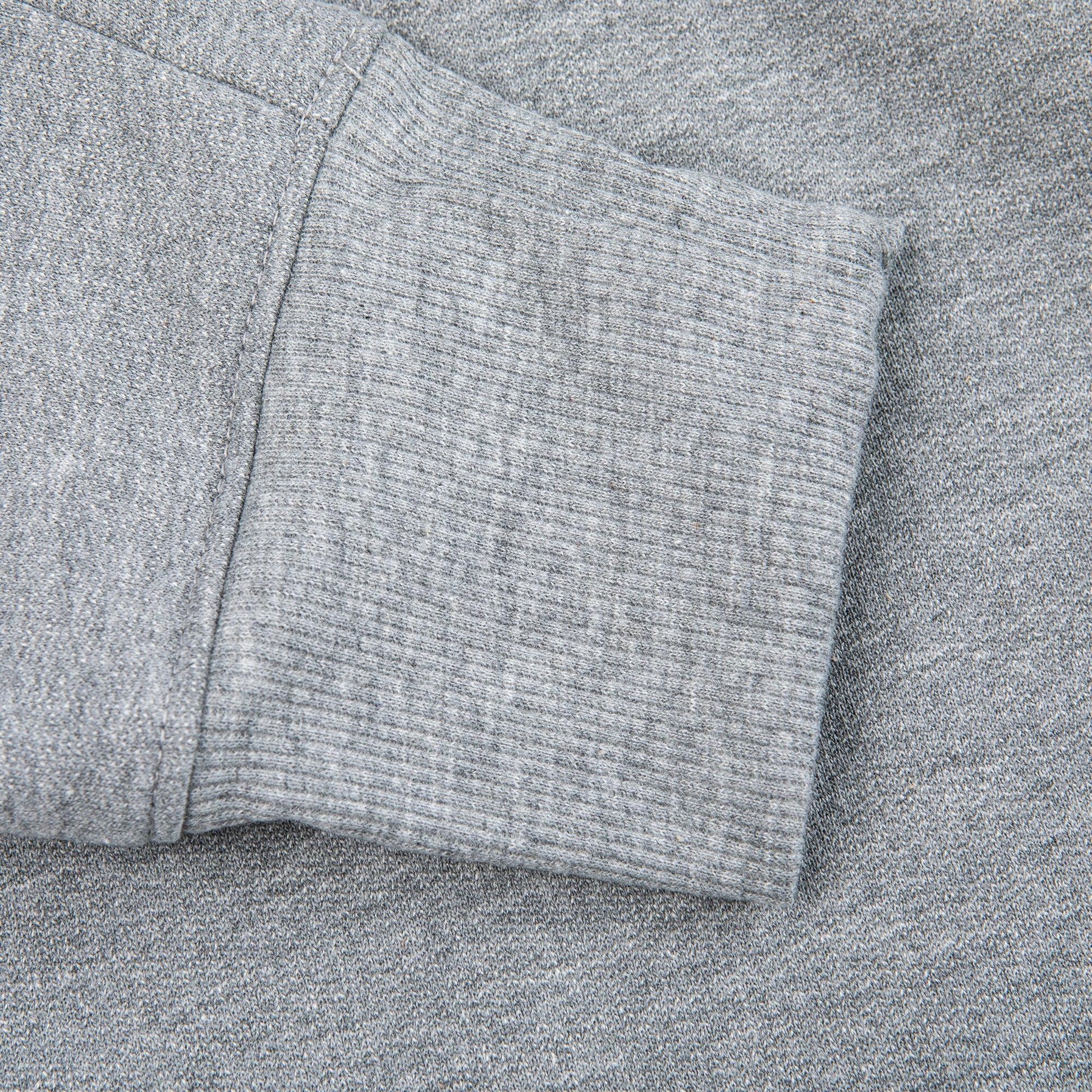 Georgia Vintage Hoodie - Onward Reserve