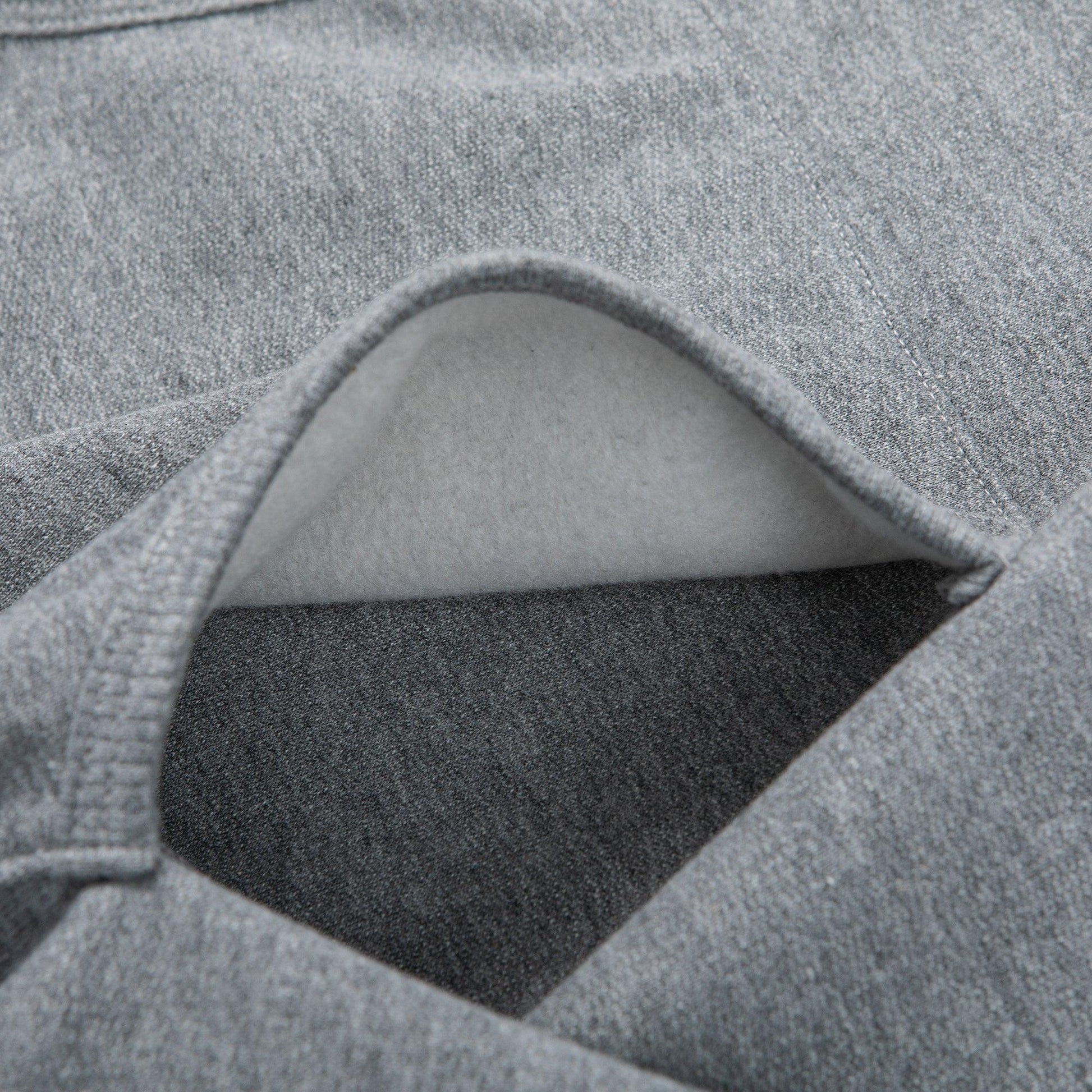 Georgia Vintage Hoodie - Onward Reserve