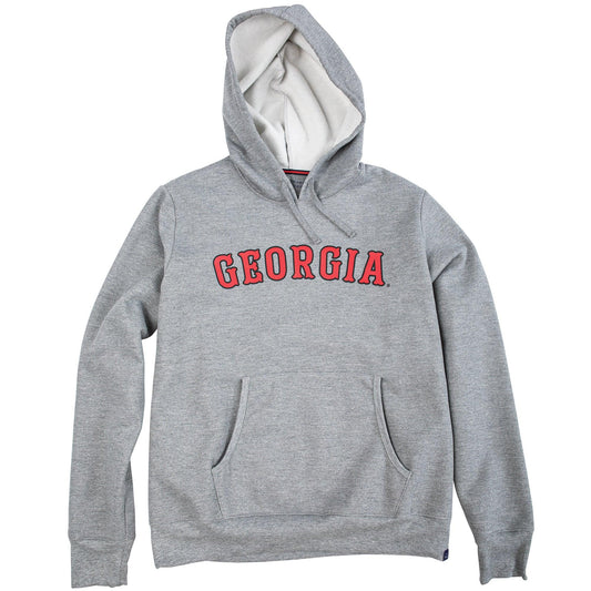 Georgia Vintage Hoodie - Onward Reserve