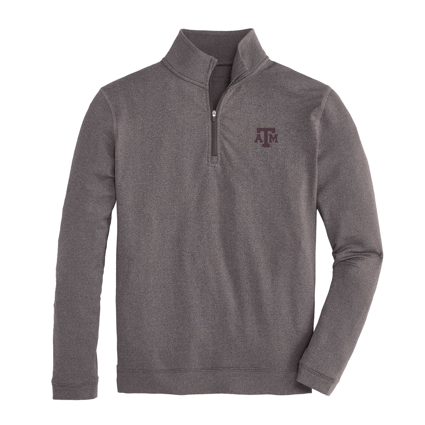 Lake Toxaway CC Texas A&M Flow Pullover
