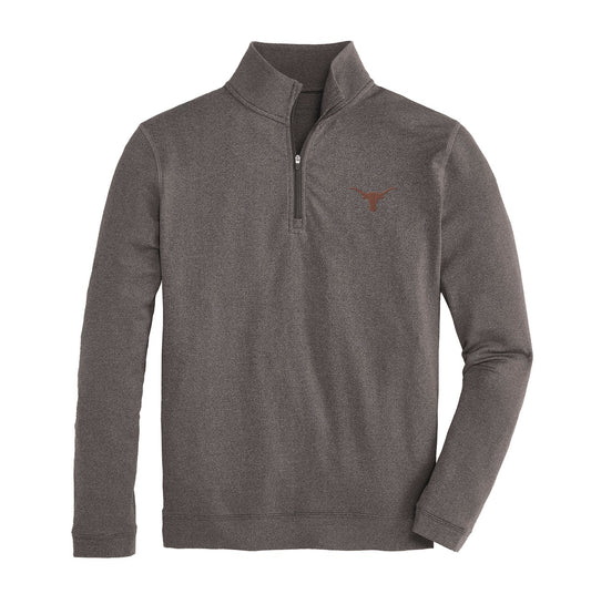 Lake Toxaway CC University of Texas Flow Performance Pullover